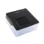 Picture of Fingerprint Scanner