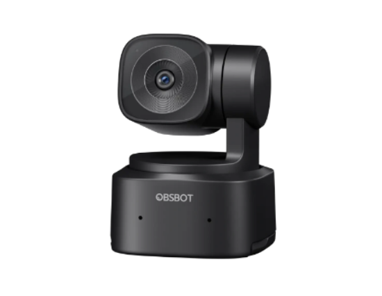Picture of  Webcam