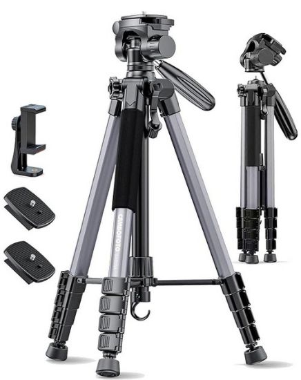 Picture of Tripod Stand