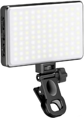 Picture of LED Phone Light