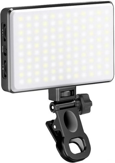 Picture of LED Phone Light